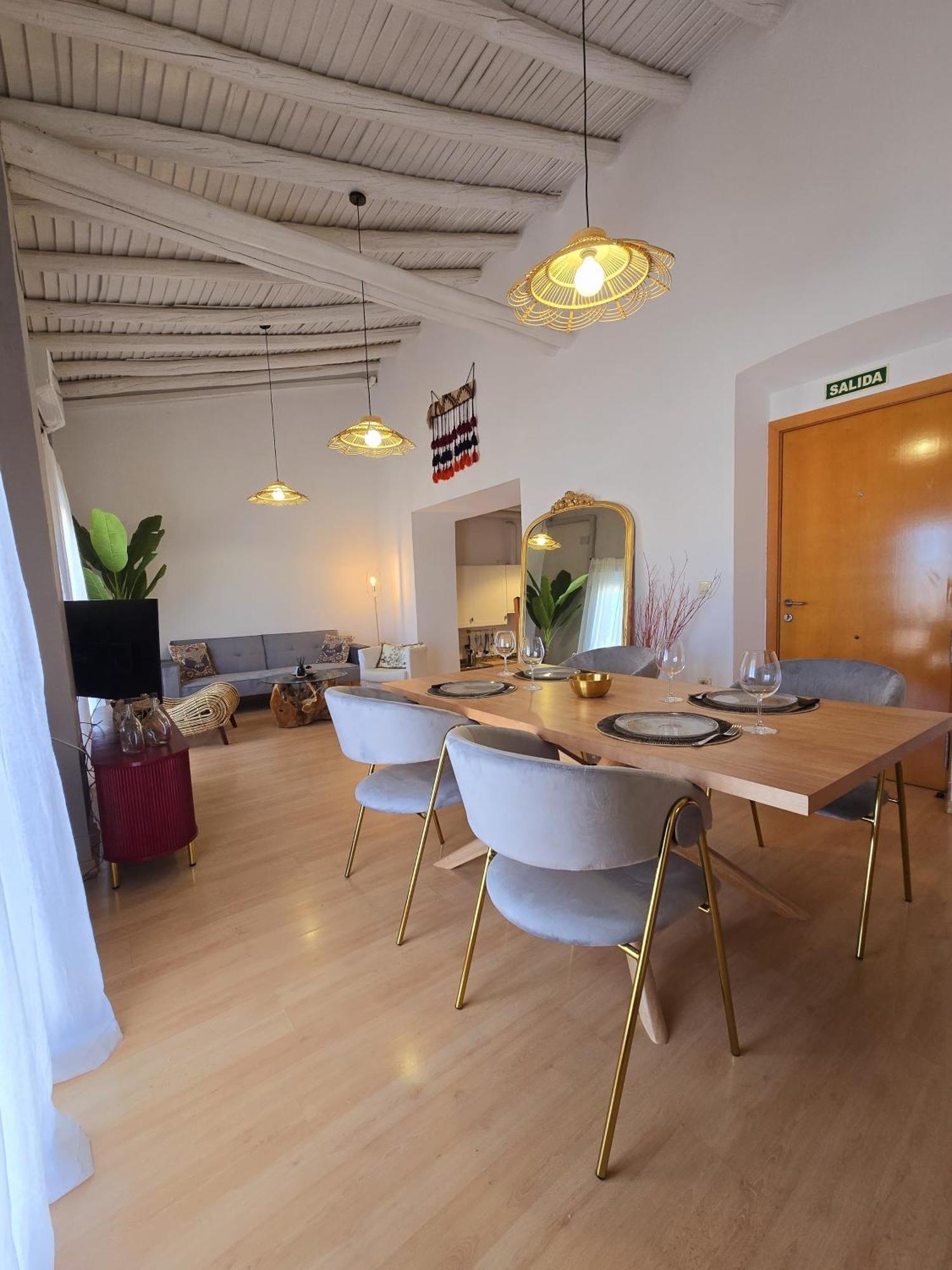 Urban Loft - La Conce *